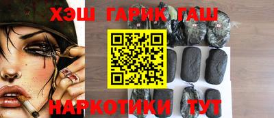 MDMA Обь